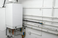 Elmbridge boiler installers